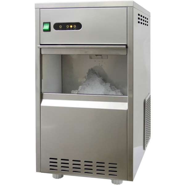 Льдогенератор Viatto VA-IMS-30
